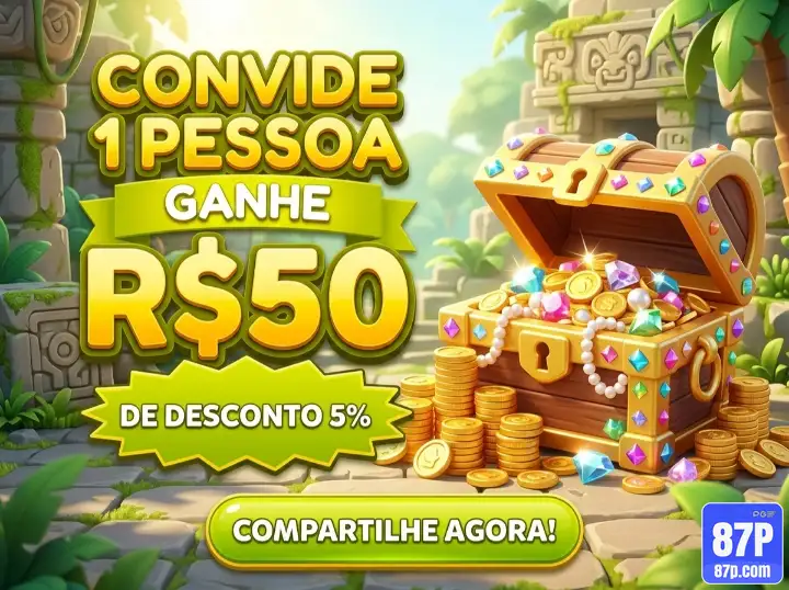 87p.com explore exclusivo jogo