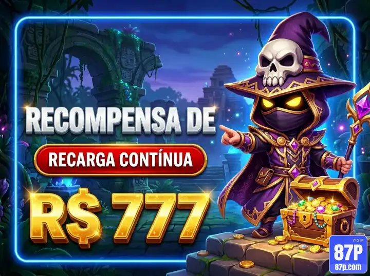 87p.com aproveite imersivo jogo
