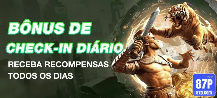 87p.com conquiste emocionante jogo