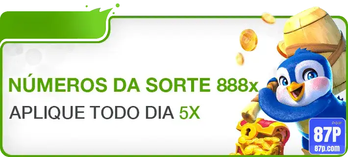 87p.com participe de exclusivo jogo