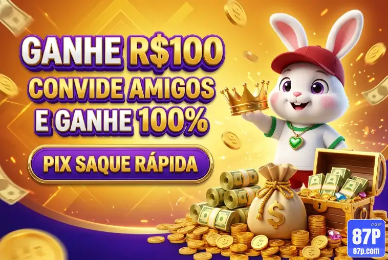 87p.com conquiste dinâmico jogo