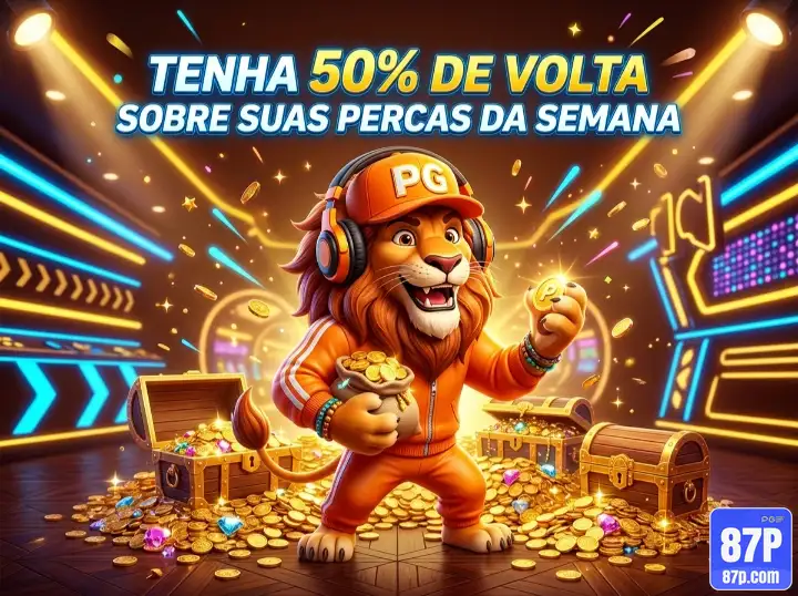 87p.com aproveite emocionante jogo