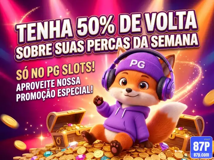 87p.com jogue em exclusivo jogo