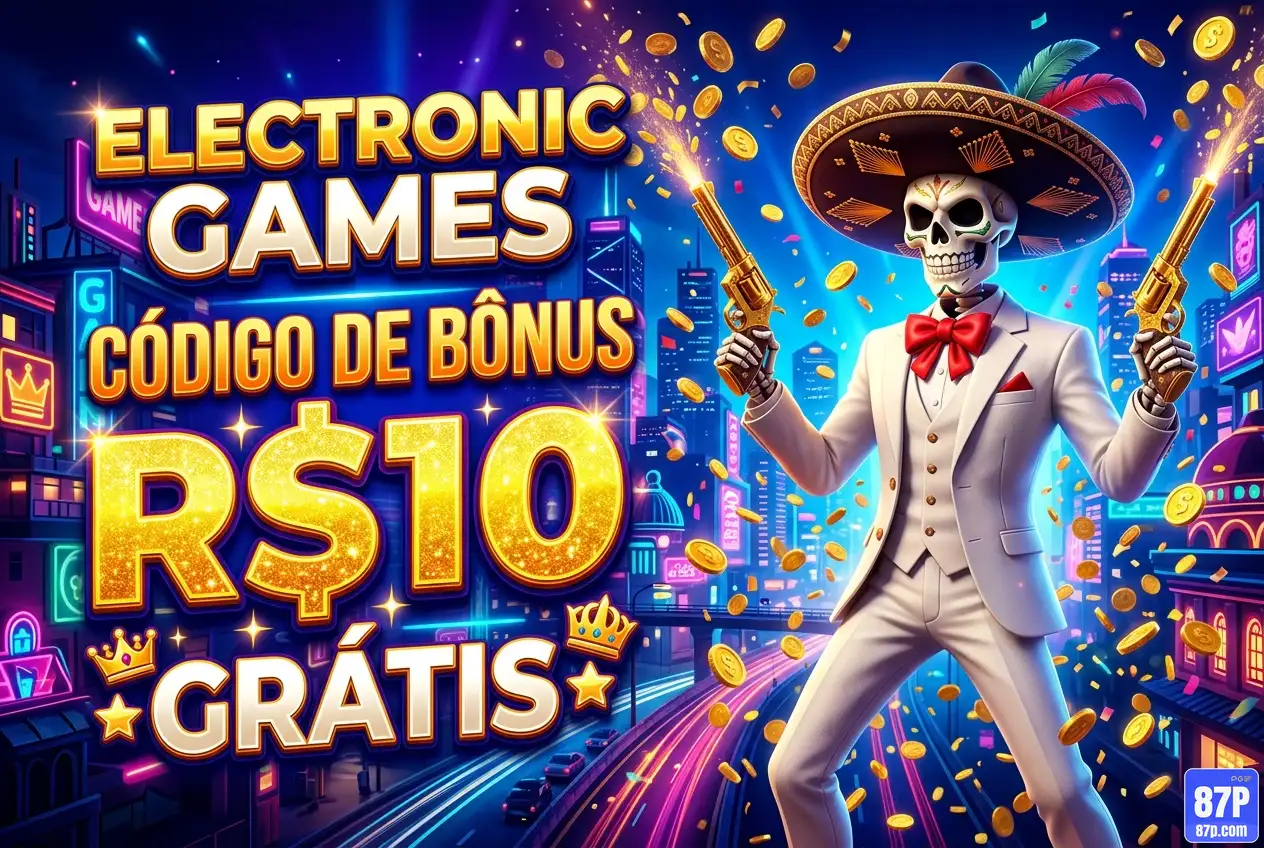 87p.com descubra elite jogo