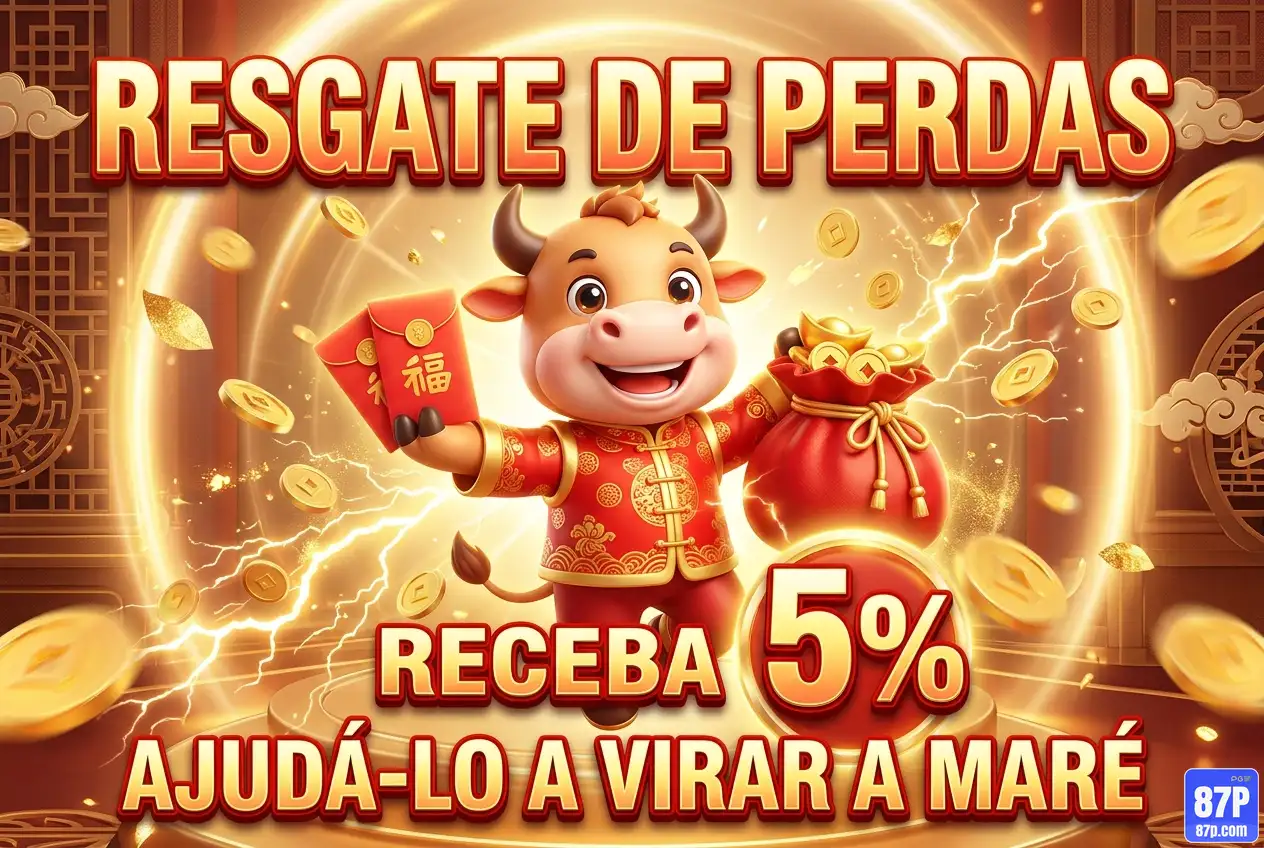 87p.com aproveite emocionante jogo