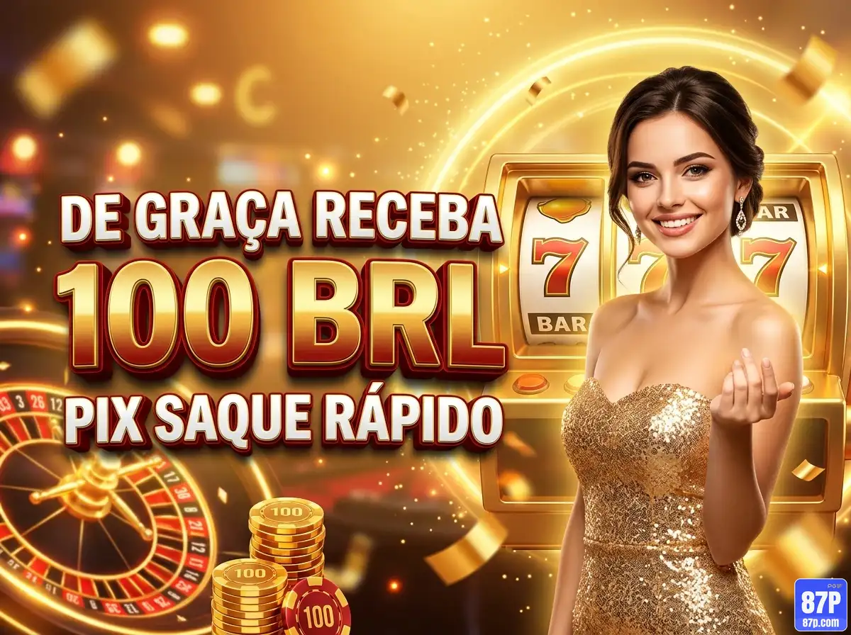 87p.com conquiste avançado jogo