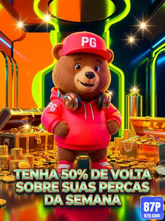 87p.com explore inovador jogo