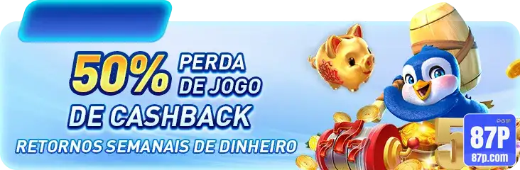 87p.com experimente premium jogo