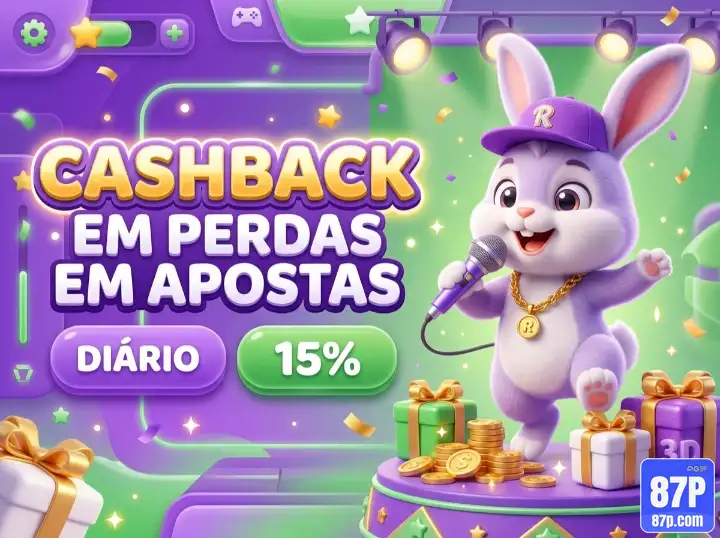 87p.com participe de inovador jogo