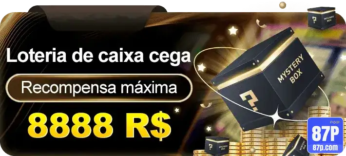 87p.com mergulhe em profissional jogo