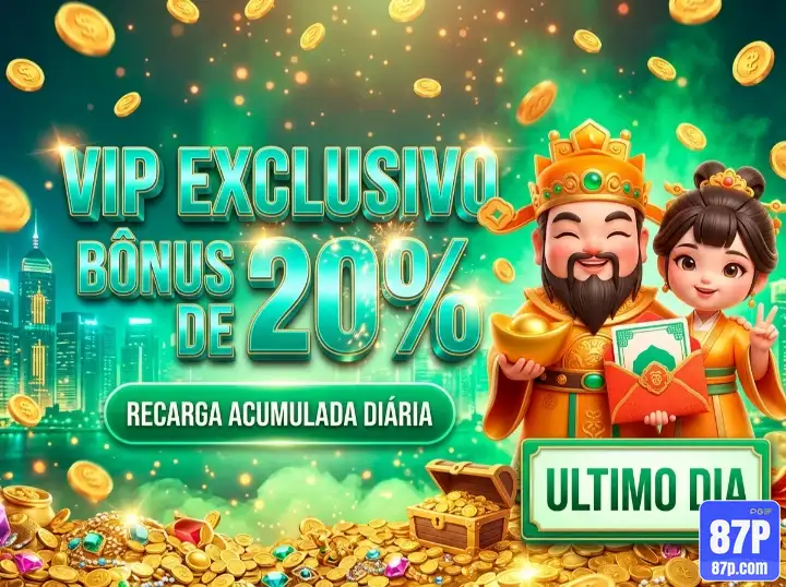 87p.com desfrute de premiado jogo