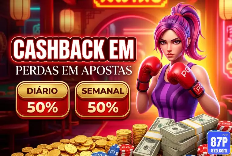 87p.com descubra avançado jogo