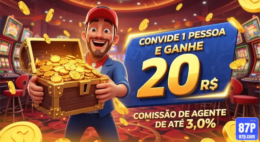 87p.com participe de elite jogo