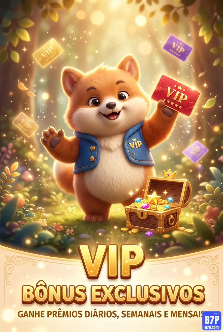 87p.com acesse avançado jogo