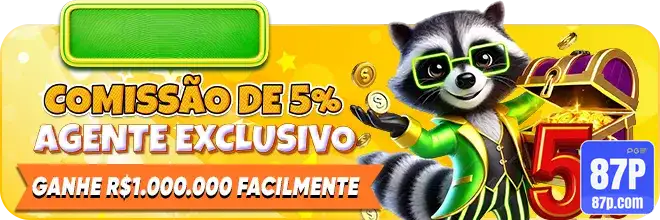 87p.com experimente premium jogo