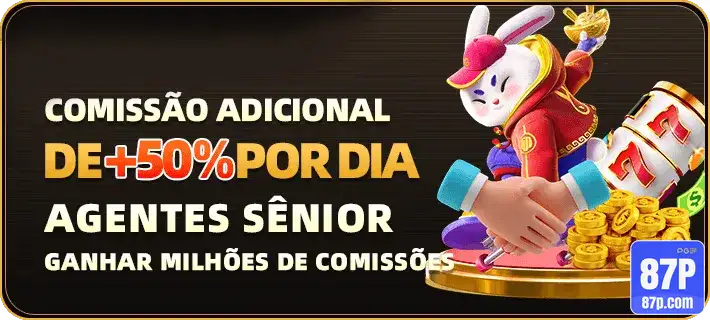 87p.com jogue em inovador jogo