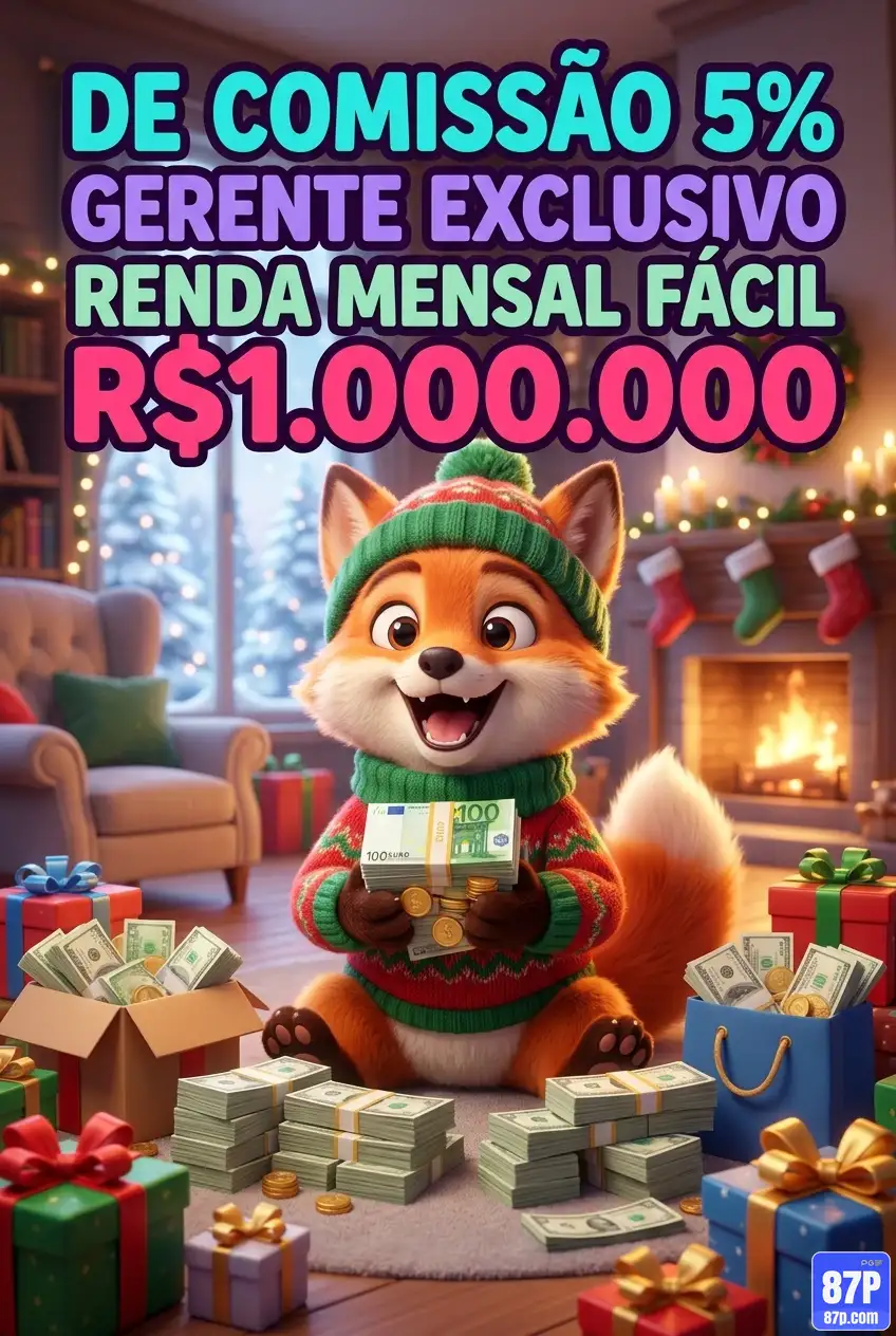 87p.com acesse exclusivo jogo