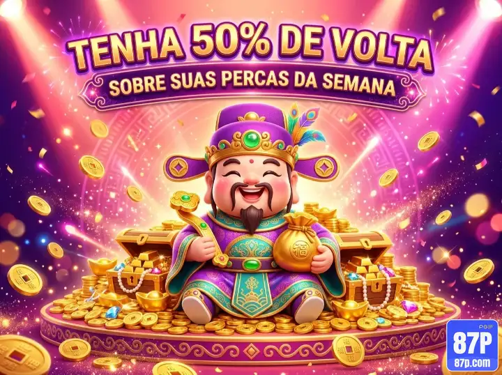 87p.com mergulhe em premium jogo
