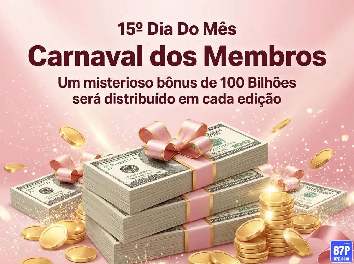 87p.com descubra inovador jogo