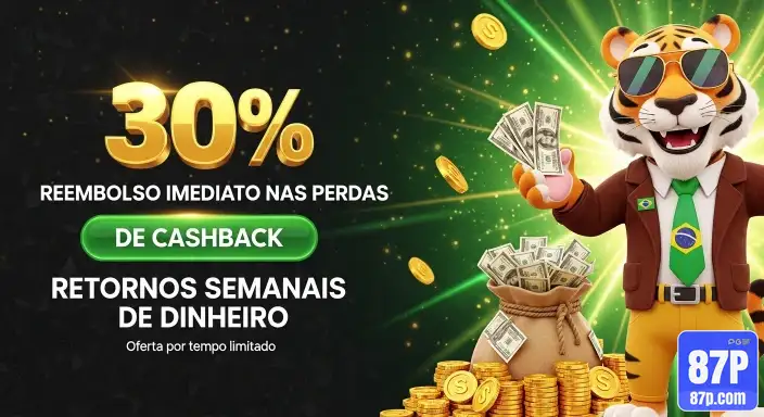 87p.com desfrute de elite jogo