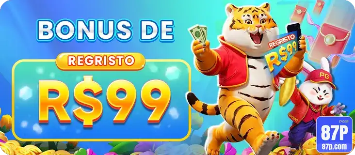 87p.com aproveite inovador jogo