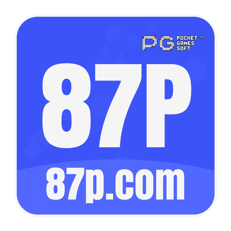 87p.com logo