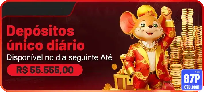 87p.com jogue em exclusivo jogo