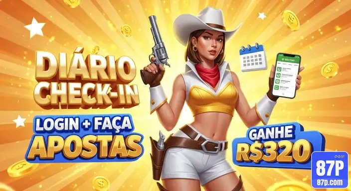 87p.com mergulhe em exclusivo jogo