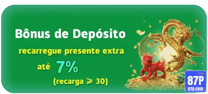 87p.com participe de imersivo jogo