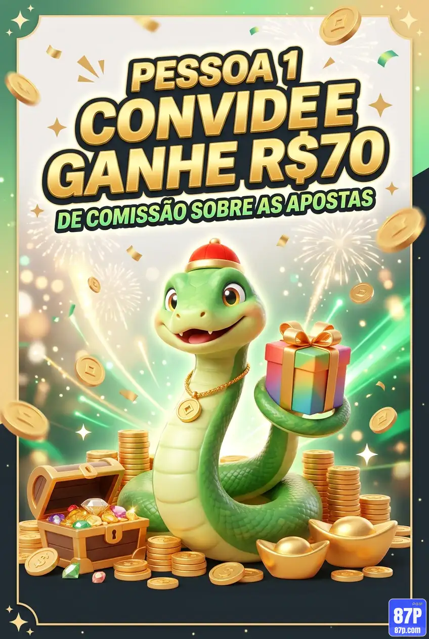 87p.com conquiste avançado jogo