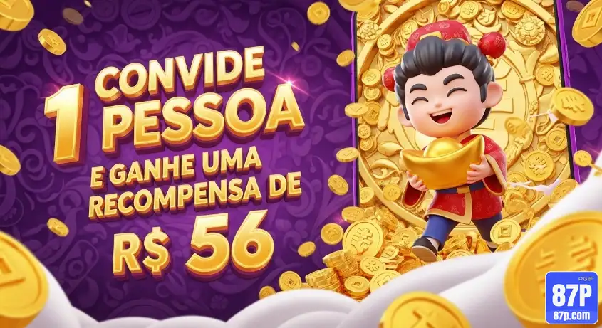 87p.com participe de premium jogo