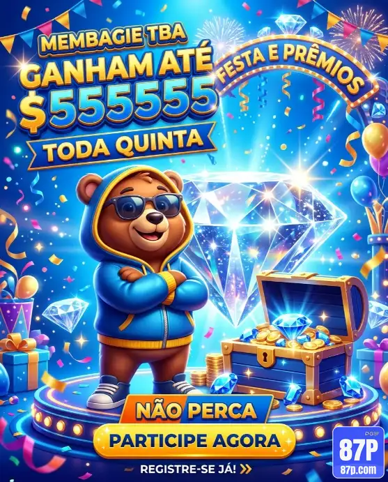87p.com aproveite dinâmico jogo